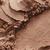 color Cork       (Satin) 11