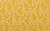color DAISY YELLOW 1