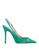 color Emerald green 0