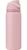 color Rose Quartz 4