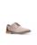 color Light Gray Combi Nubuck 2
