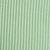 color QUIET GREE 8