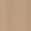 color Cashew 8
