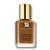 color 6N2 Truffle 34