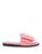 color Salmon pink 2