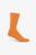 color Neon Orange 21