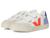 color White/Multicolor/Orange/Fluorescent 3