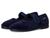 color Navy 1
