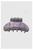 color Lavender To Dark Lilac 0