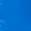 color Cobalt 2
