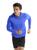 color Electra Heather 2