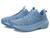 color Skyway 5