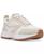 color Blush Multi 1