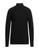 color Black 0