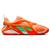 color Orange/Red/Green 0