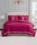 color Hot Pink 1