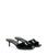 color Black Patent 1