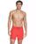 color Medium Red 9