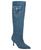 color light denim 1