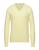 color Pastel yellow 3
