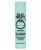 color Ocean Mint 1