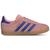 color Pink/Blue 7