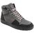 color grey 1