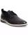color Black/Grey 1