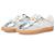 color Silver Multi 20