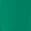 color Green 2