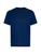 color DARK BLUE 0