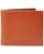 color Brown 1