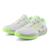 color White/Bleached Lime Glo 3