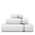 color White/Silver 3