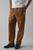 color Light British Tan 1
