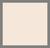 color Beige 0