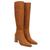color Frontier Brown 4