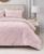 color Light Pink 0