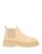 color Beige 0