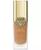 color 21W Medium - Golden warm undertones 20