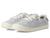 color Woven Open Blue 13