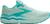 color Honeydew/White 12