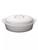 color WHITE 1