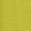 color Citrine 0