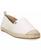 color Soft White 2