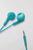 color Turquoise 0