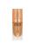 color 12.5 Warm (deep tan with deep yellow undertones) 8