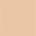 color 0.5 Neutral 38