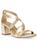 color gold 0