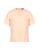 color Blush 2